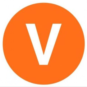 dy24小时自助下单全网最低价 - 快手秒刷业务平台50双击客服